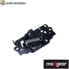 BONNET LOCK 28-0842 FOR FORD