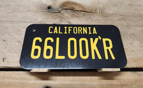 California black your text - california,