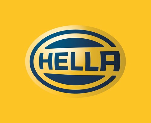 Hella 8el 011 713 - hella,