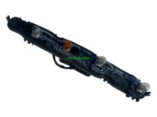 Ford Transit Custom Rear Light