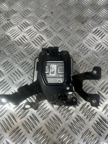 Ford transit custom glow plug - ford,