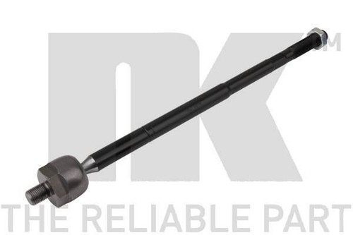 5032580 inner tie rod front - tie,
