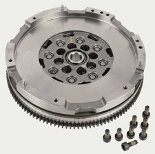 2294 701 055 SACHS Flywheel