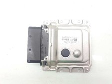 2442691 ELECTRONIC MODULE /