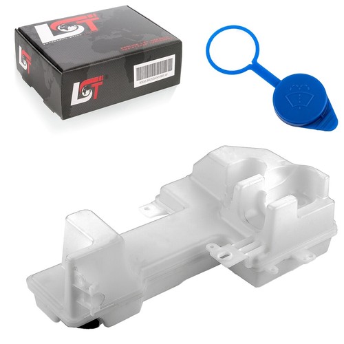 Washing water container - washing,