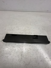 # FORD TRANSIT CUSTOM 2017