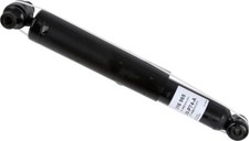 316 965 SACHS Shock Absorber