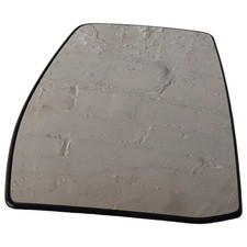 Genuine Ford Transit Tourneo