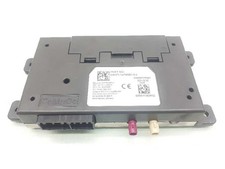 2497397 ELECTRONIC MODULE /