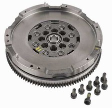 2294 701 058 SACHS Flywheel