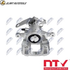BRAKE CALIPER HZT-FR-029 FOR