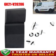 FOR FORD TRANSIT CUSTOM 13-23