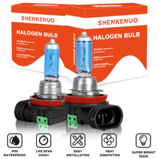 For Mitsubishi Pajero/Shogun