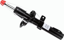 316 958 SACHS Shock Absorber