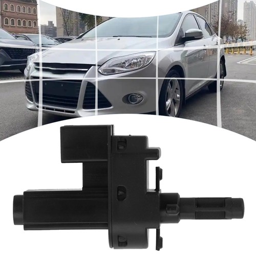 Clutch control solutions for - clutch,
