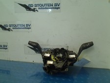 FORD TRANSIT CUSTOM VAN 2.2