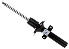 316 962 SACHS Shock Absorber