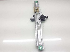 2473811 PASSENGER SIDE RIGHT