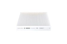BOSCH Cabin Filter for Ford