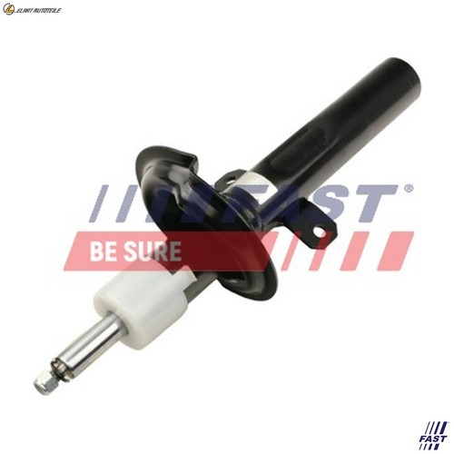 Shock absorber ft11261 for - ft11261,