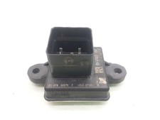 2561480 ELECTRONIC MODULE /