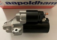 FORD TRANSIT CUSTOM 2.2 TDCi