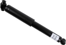 316 966 SACHS Shock Absorber