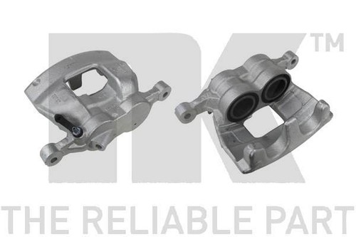 212521 brake caliper front - brake,