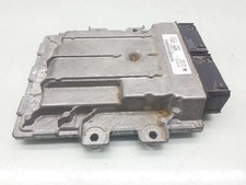 2412881 ECU ENGINE CONTROL /