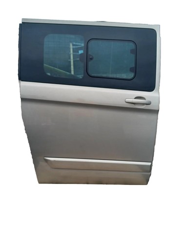 2013 2017 ford transit - 2013-2017, custom