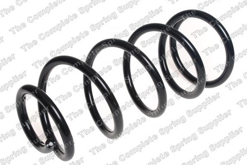 Front lesjöfors 4027672 coil - lesjÖfors,