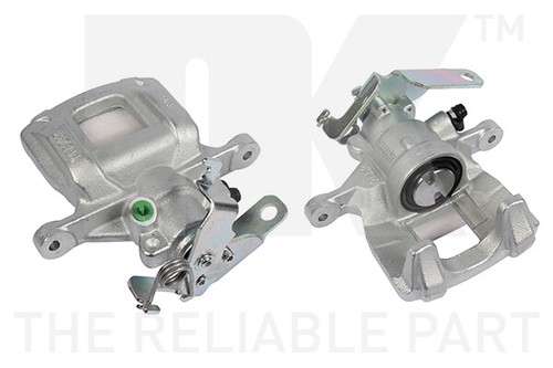 212527 brake caliper - 212527, nk
