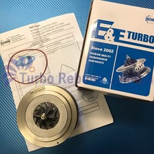 Ford Transit Tourneo 2.2D