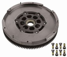 2294 501 219 SACHS Flywheel