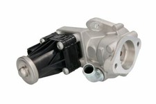 EGR GAS RECIRCULATION VALVE