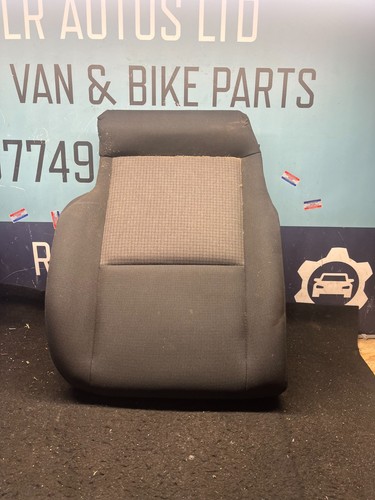 Ford transit custom - ford,