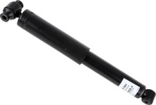 316 964 SACHS Shock Absorber
