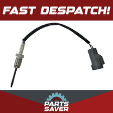 Exhaust Temperature Sensor