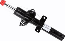 316 963 SACHS Shock Absorber