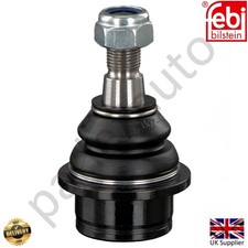 Front Lower Ball Joint For