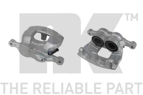 212536 brake caliper front - brake,