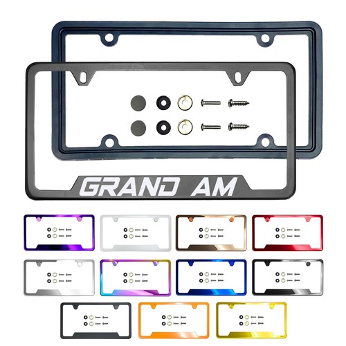 Laser etched customize - etched,