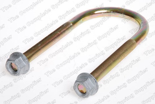 Lesjöfors 77831 spring clamp - lesjÖfors,