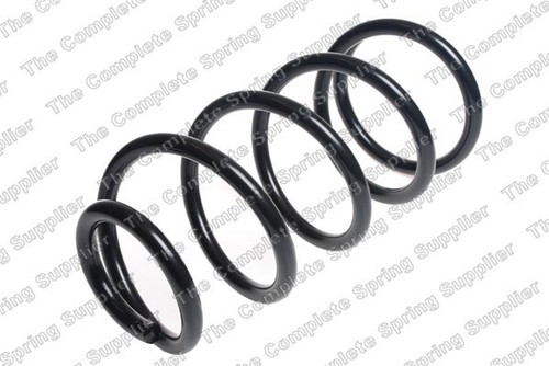 Front lesjöfors 4027673 coil - lesjÖfors,