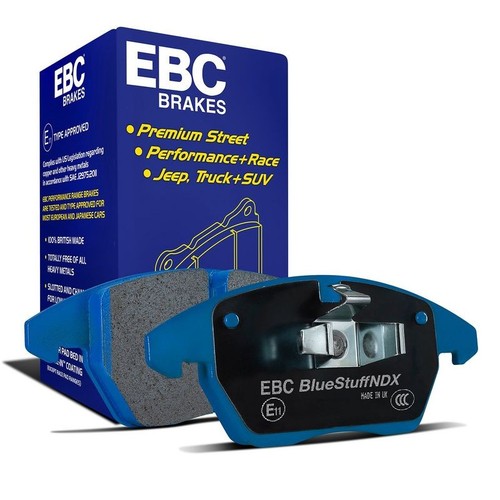 Dp52152ndx ebc bluestuff - dp52152ndx,
