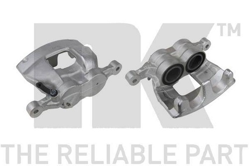 212535 brake caliper - 212535, nk