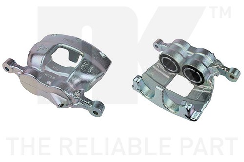 212522 brake caliper front - brake,