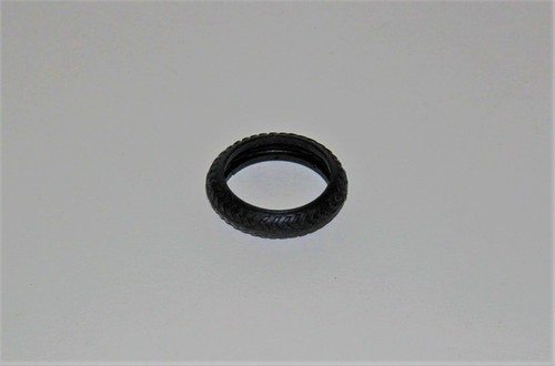 Tire fits distler ford custom - distler,