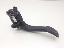 2326731 ACCELERATOR PEDAL /