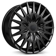 FORD TRANSIT CUSTOM 18x8.0